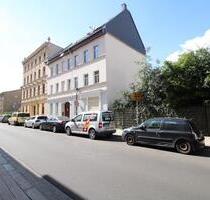 5 Raum Wohnung, EBK, Dein neues Glück in Magdeburg