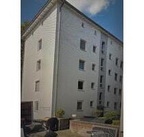 Attraktive 3-Zimmer-Wohnung in Darmstadt zu verkaufen