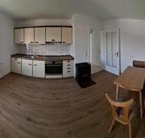 2 Zimmer, Bad, Gang, Stellplatz - Wernberg-Köblitz