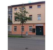 2 Raum Wohnung - 620,00 EUR Kaltmiete, in Sondershausen (PLZ: 99706)