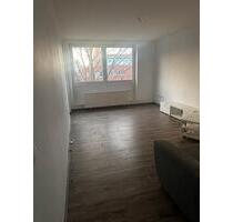 3 Zimmer Wohnung - 1.054,00 EUR Kaltmiete, in Lüneburg (PLZ: 21337) Ebensberg