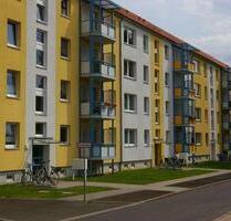 Gemütliche 2-Zimmerwohnung! - 356,00 EUR Kaltmiete, ca.  54,68 m² in Stendal (PLZ: 39576)