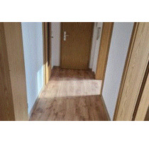 2,5 Raumwohnung in Wiederau - 3.OG - Nobitz