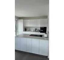 Moderne Maisonette-Wohnung (Neubau) - Heinsberg