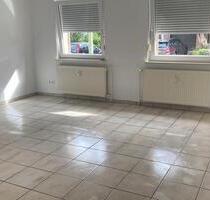 Vollständig renovierte 2-Zimmer-Wohnung in Düren