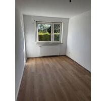 Erstbezug: Tolle 2-Zimmer-Wohnung mit Balkon & Stellplatz - Aalen Dewangen