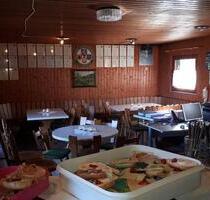 Vereinsheim zum Selbstabbau - 3.000,00 EUR Kaltmiete, in Kassel (PLZ: 34123) Bettenhausen