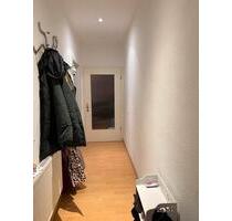 3 Zimmer Wohnung - 795,00 EUR Kaltmiete, in Erfurt (PLZ: 99092) Andreasvorstadt