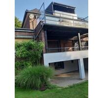 2-zi-wohnung im 2.OG mit Balkon - Kamp-Lintfort