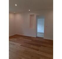 Wohnung zur Miete in 91626 Schopfloch