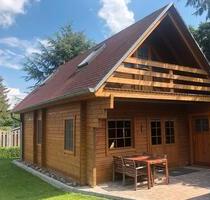 Ferienhaus 4 Personen, Ferienwohnung, Ostsee, M-V, Rostock - Dummerstorf