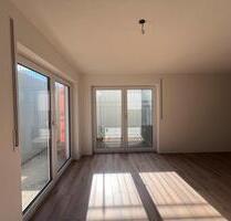 2-Zimmer-Souterrainwohnung ab 01.10.25 Billafingen - Owingen