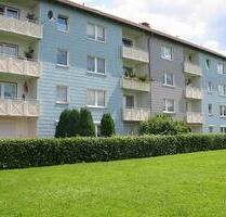 3-Zimmer-Wohnung in Iserlohn Gerlingsen