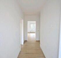 freundliche 3 Zimmer Wohnung in Hamm Ostwennemarstr. - Lippstadt Garfeln