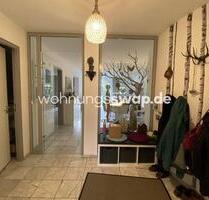 Wohnungsswap - 4 Zimmer, 95 m² - Am Beethovenpark, Lindenthal, Köln