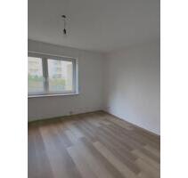 Tolle 3-Zimmer-Wohnung mit Balkon & Stellplatz in Hofherrnweiler - Aalen Dewangen