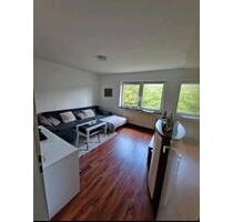 2 ZKB Mietwohnung im 2.0G - 613,00 EUR Kaltmiete, ca.  50,00 m² in Rheine (PLZ: 48429) Altenrheine