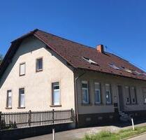 Grundsolide und gepflegte Kapitalanlage - Rammelsbach
