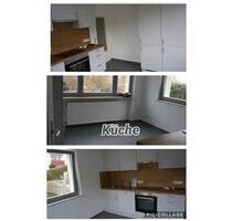 Wohnung zu vermieten - 650,00 EUR Kaltmiete, ca.  67,00 m² in Bad Schwalbach (PLZ: 65307)