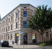 +++2-Raum-Wohnung in Magdeburg-Sudenburg+++