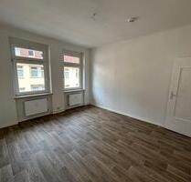 Balkon und frisch Renoviert! Helle 2-Zimmer-Wohnung! - Magdeburg Ottersleben