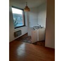 2Raum Wohnung ab sofort - 330,00 EUR Kaltmiete, in Eilenburg (PLZ: 04838)