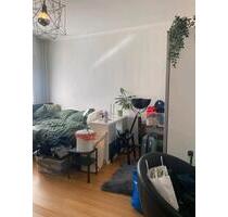 WG ZIMMER zum vermieten - 550,00 EUR Kaltmiete, in Berlin (PLZ: 12103) Tempelhof-Schöneberg