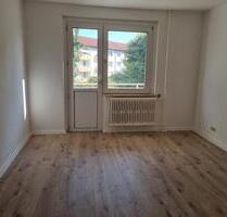 Helle 2-Zimmer-Wohnung für den Single oder das Paar - Gladbeck Brauck