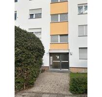 3 Zimmer Wohnung Zur Verkaufen - 235.000,00 EUR Kaufpreis, in Aachen (PLZ: 52078) Aachen-Mitte