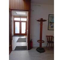 Büro Lagerfläche Praxis - 650,00 EUR Kaltmiete, in Adelebsen (PLZ: 37139)