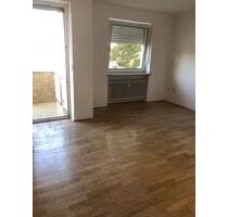 3 Zimmerwohnung 800€ warm - 800,00 EUR Kaltmiete, in Straubing (PLZ: 94315)