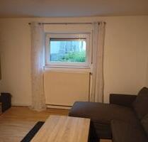 Single Wohnung - 400,00 EUR Kaltmiete, in Schöllkrippen (PLZ: 63825)