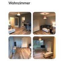 1,5 Zi. Wohnung Stadtnah, Nähe AKH - Celle Altencelle