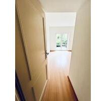 2-Zimmer-Wohnung mit 2 Terrassen in Aachen-Mitte