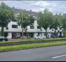 Ladenlokal in bester Lage in Köln - perfekt für Gastronomie