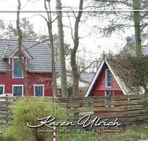 Kleiner Schwedenhof in Maschen-Horst - Seevetal Holtorfsloh