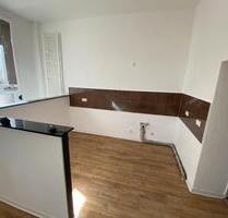 2 Raumwohnung in Löbtau - 869,00 EUR Kaltmiete, ca.  73,00 m² in Dresden (PLZ: 01159) Cotta