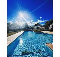 Für Golfer und Familien - Urlaub im Condado de Alhama Golf Resort - Dorsten Altstadt