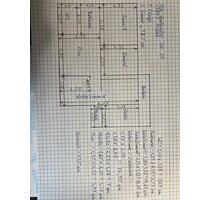 3 Zimmer Wohnung - 141.500,00 EUR Kaufpreis, in Krefeld (PLZ: 47805) Dießem