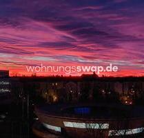 Wohnungsswap - 2 Zimmer, 58 m² - Arabellastraße, Bogenhausen, München