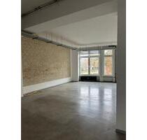 Traumhafte Gewerbefläche am Kottbusser Damm 79 - Berlin Neukölln