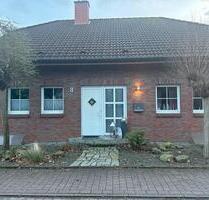 Einfamilienhaus Bissendorf Achelriede - von Privat
