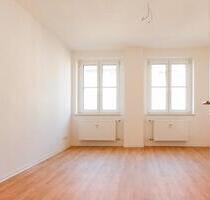 Besser Wohnen - ein Leben lang! - Oschersleben (Bode)