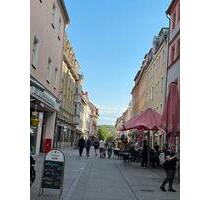 Mehr Familie Haus zu Verkaufen. - Pirna