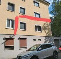 Moderne 2 Zimmer Wohnung - 720,00 EUR Kaltmiete, ca.  60,00 m² in Wuppertal (PLZ: 42287) Lichtenplatz