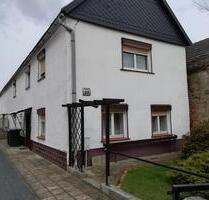 Verkaufe Haus in Merzdorf - 69.000,00 EUR Kaufpreis, in Röderland (PLZ: 04932)