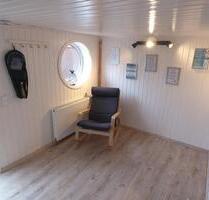 Gewerbefläche für Praxis oder Büro - Bad Camberg