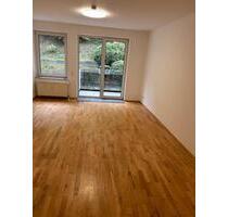 Dreizimmerwohnung - 559,00 EUR Kaltmiete, in Wuppertal (PLZ: 42109) Gemarkung Elberfeld