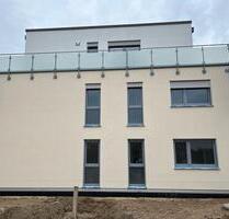 Erstbezug moderne 3 Zi Wohnung 80qm in Natternberg Deggendorf - Windorf