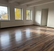 Großes Haus 280qm 8 Zimmer Einliegerwohnung 12 km v. Wolfsburg - Groß Twülpstedt